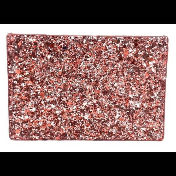 Kate Spade Card Holder Wallet - Picture 2 of 2